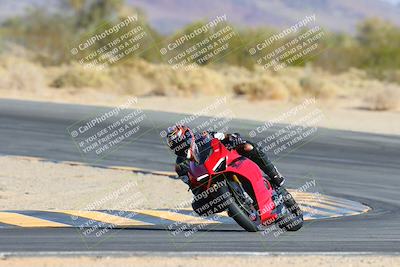 media/Jan-13-2025-Ducati Revs (Mon) [[8d64cb47d9]]/2-A Group/Session 2 (Turn 10)/